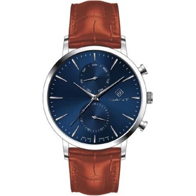 Gant G121019
