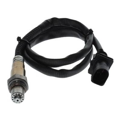 Lambda sonda BOSCH 0 258 027 074