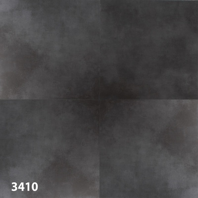 Tajima Contract SL 3410 50x50 cm 2,5 m²