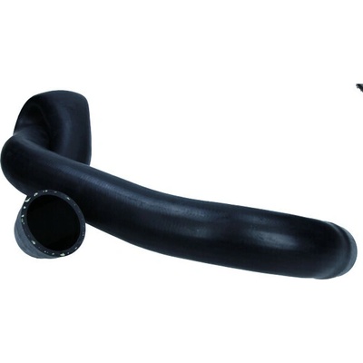 Hadica plniaceho vzduchu MAXGEAR 68-0500 (680500)