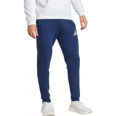 adidas Entrada 26 Sweat jz9140