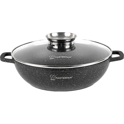 MASTERPAN MP-2135
