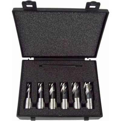 Evolution EVO-WT-KPL-L