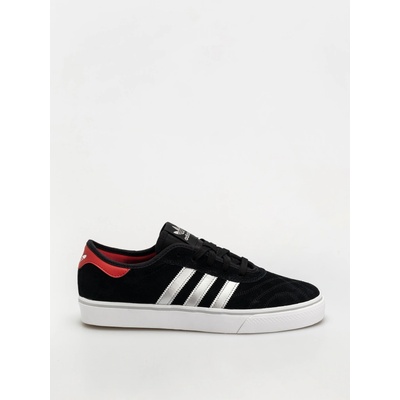 adidas Adi Ease cblack/silvmt/betsca – Hledejceny.cz