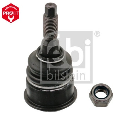 Zvislý/nosný čap FEBI BILSTEIN 41046