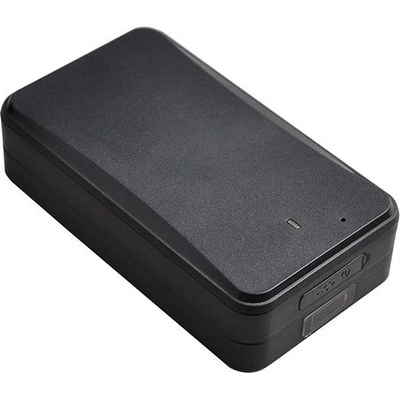 REX REXlink Battery LL01