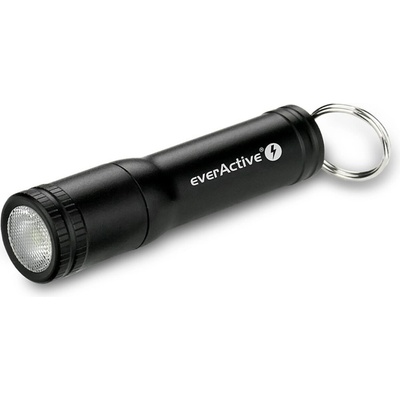 EverActive FL-35R