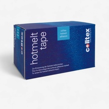 Colltex Hotmelt Tape 110mm/4m