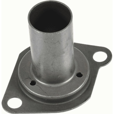 SACHS Vodiace puzdro, Spojka 3114600005