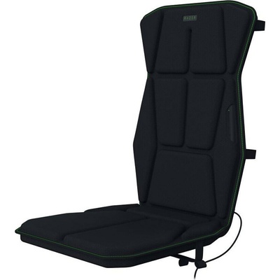 Razer Freyja RC81-04340101-R3M1
