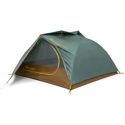SEA TO SUMMIT IKOS EVO TENT TR3