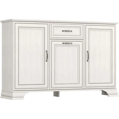 Mebelbos Tiffany II MSBP-180-KOM_3D1S-225-01