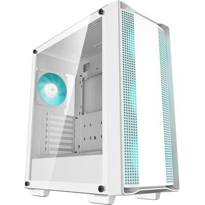DeepCool CC560 WH R-CC560-WHGAA4-G-2