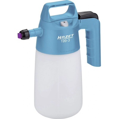 Hazet Pěnová 199-3 HA207237