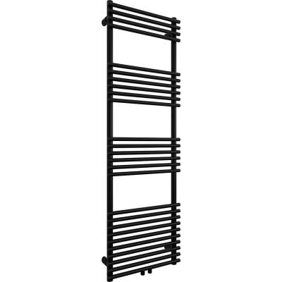 Cerano Luigi CER-429688 1600 mm x 500 mm černá matná
