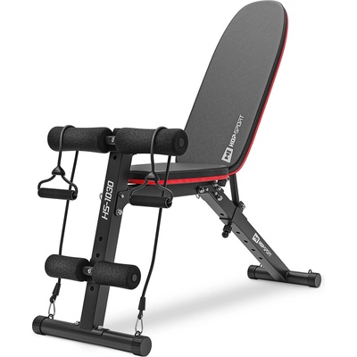 Hop-Sport HS-1030