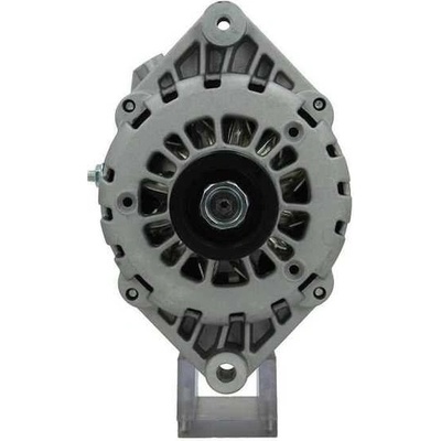Alternátor Chevrolet 120A 96866019 +Line