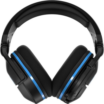 Turtle Beach Stealth 600P GEN 2