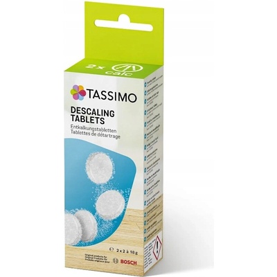 Bosch TCZ6004 8 ks – Hledejceny.cz