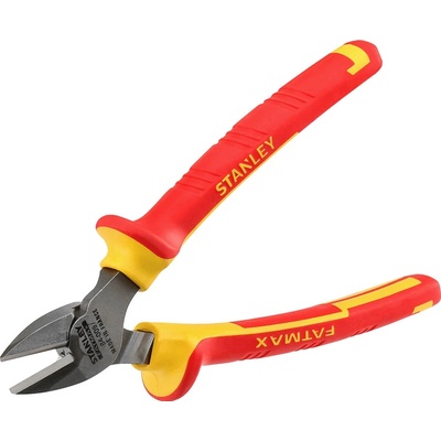 Stanley 0-84-009