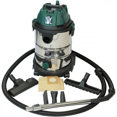 Asist AE7V160-25FS