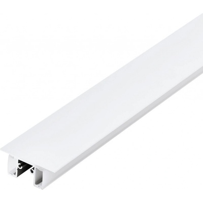 Eglo 98972