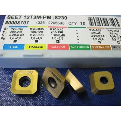 Destička 1 ks Pramet 3603603389151