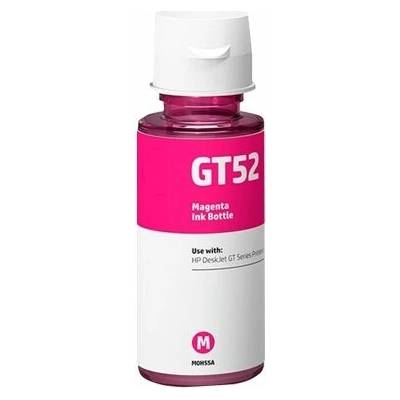 Atrament TonerDepot HP M0H55AE - kompatibilný