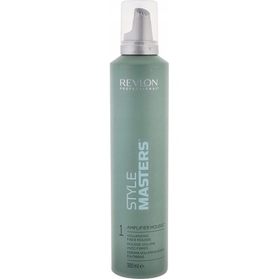 Revlon Professional Style Masters Volume Amplify