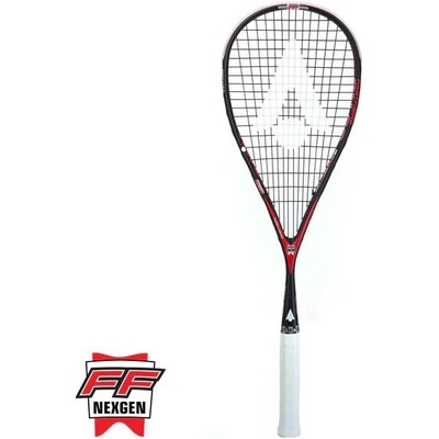 Karakal SN-90ff 2.1