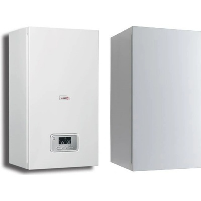 Protherm Ray 14 KE + VEQ 75/2 B 0020323676