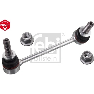 FEBI BILSTEIN Tyč/Vzpera stabilizátora 102227