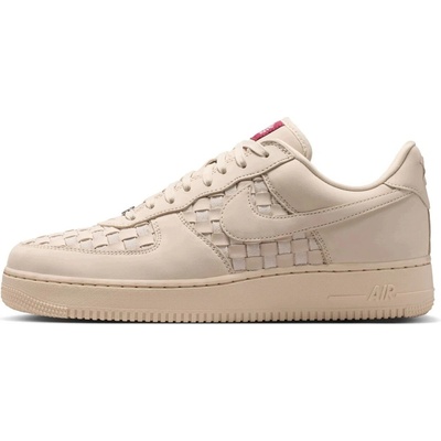 Nike Air Force 1 Low Retro biela