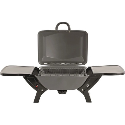 Outwell Colmar Gas Grill