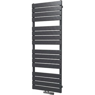 Isan Atria DLAV15200550SM61 1520 mm x 550 mm antracit metalíza