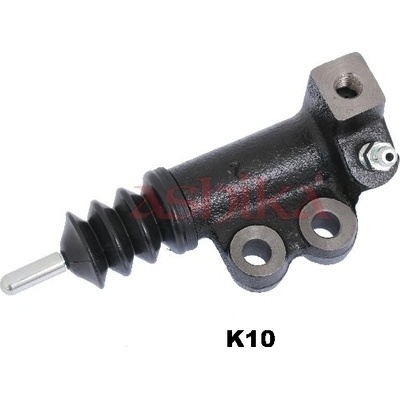 Pomocný spojkový valec ASHIKA 85-0K-K10 (850KK10)