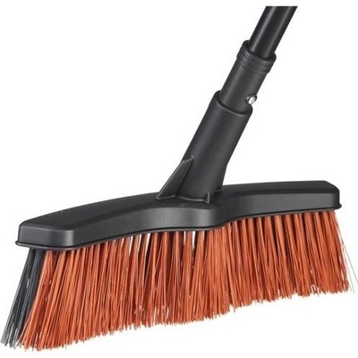 Fiskars Solid™ univerzální koště M 1025921 – Hledejceny.cz