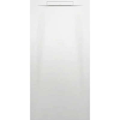 LAUFEN Pro S 160 x 80 cm H2101840000001
