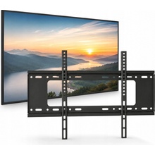 Techly ICA-PLB 860