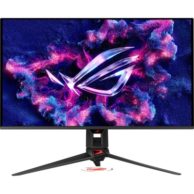 Asus ROG Swift OLED Gen3 PG32UCDM3