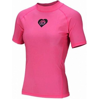 Dámské Aqua Marina SS ALLUV PINK