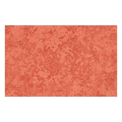 Gekkofix 10474 Samolepiaca fólia False jednofarebná Terracotta 90cm x 15m