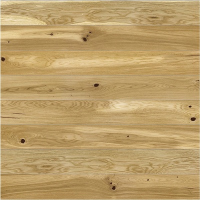Barlinek Pure 1WG000609 Dub Conchi Piccolo 1 m²