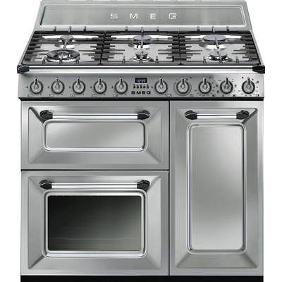 Smeg TR93X