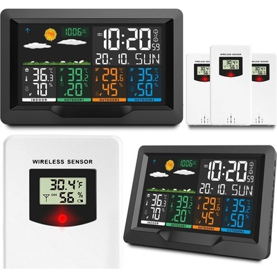 Berdsen BD 904