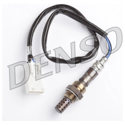 Lambda sonda DENSO DOX-1538