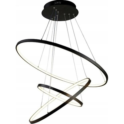 SmartLED 6267