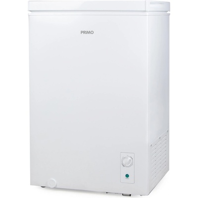 PRIMO PR158DVK