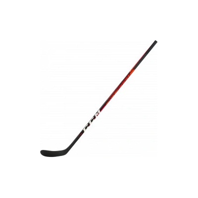 CCM Jetspeed FT465 Jr