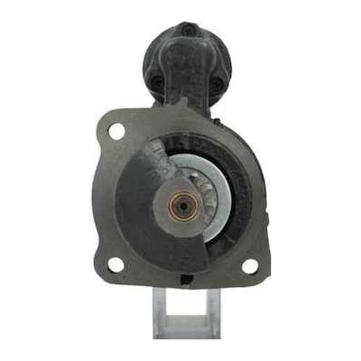 Startér Case 3.0 kw 0001367042 Line